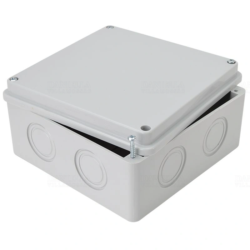 TRAMED15157