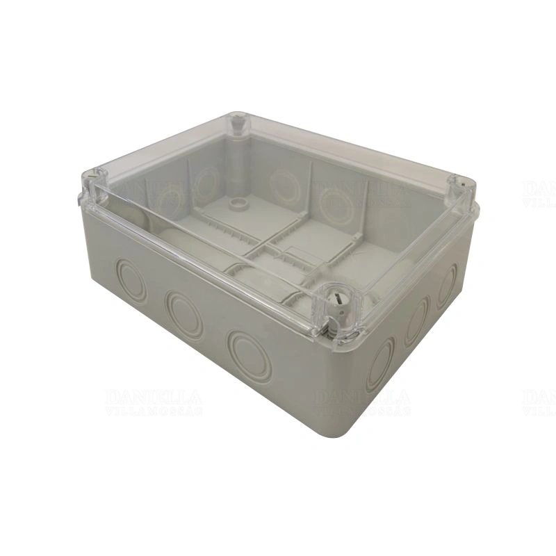 TRAMED25209T