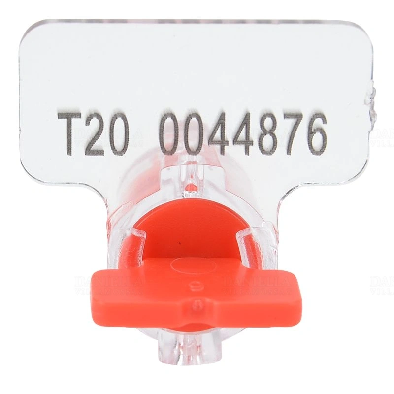 TRAMP220