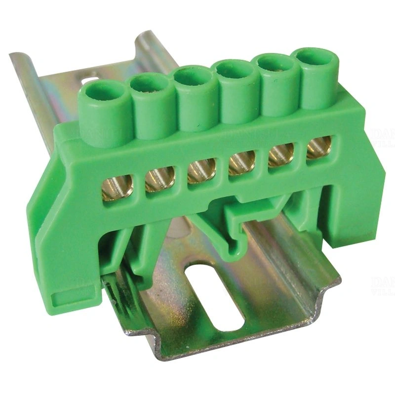 TRANPEG66