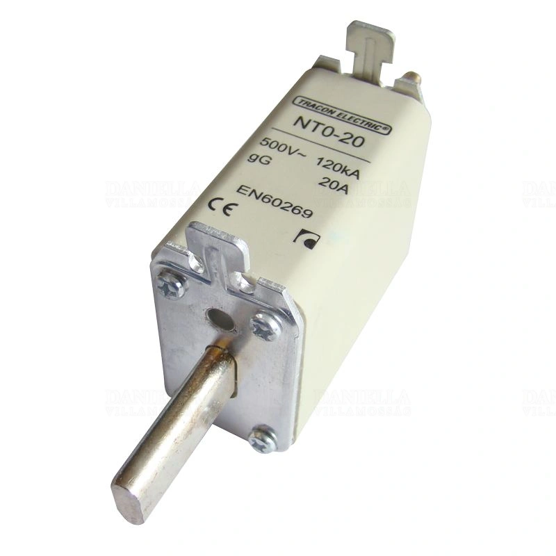 TRANT0100