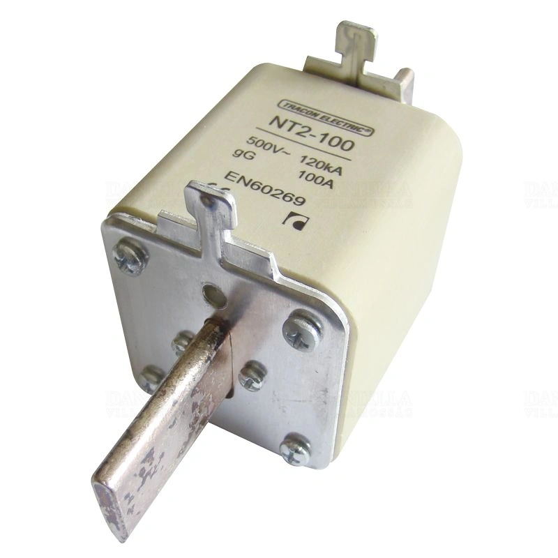 TRANT2160
