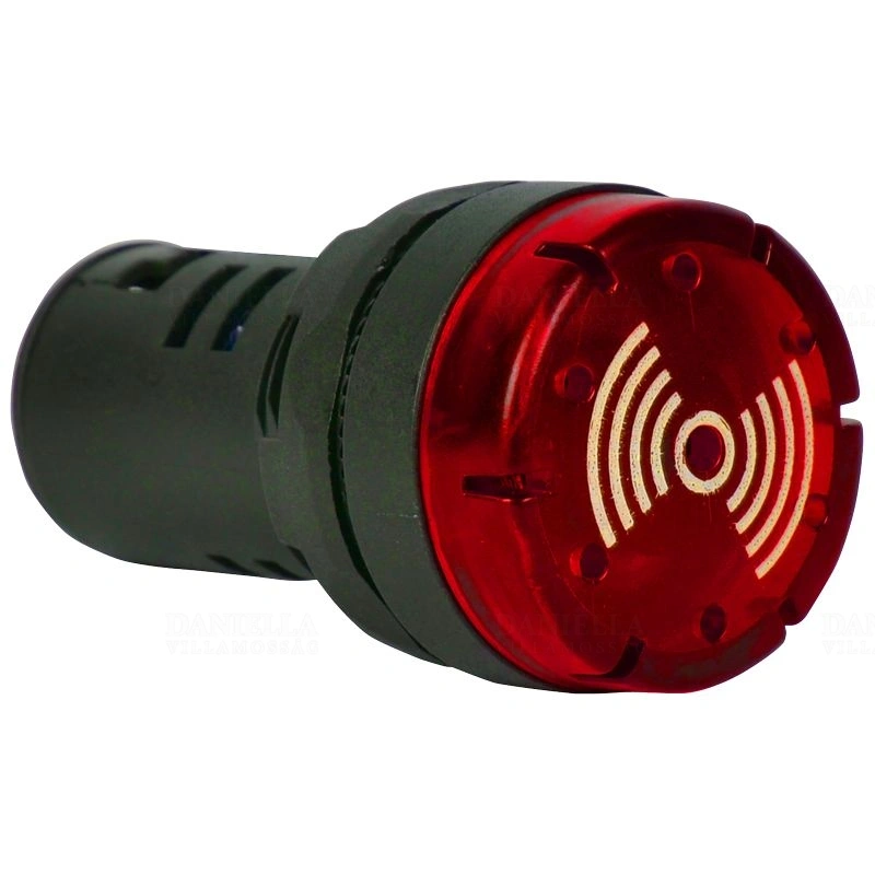 TRANYG3BFR230
