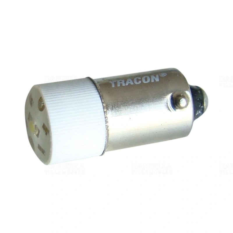 TRANYGLACDC230W