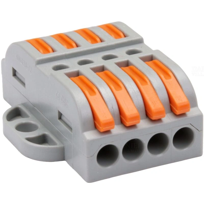 TRAOVOFT44