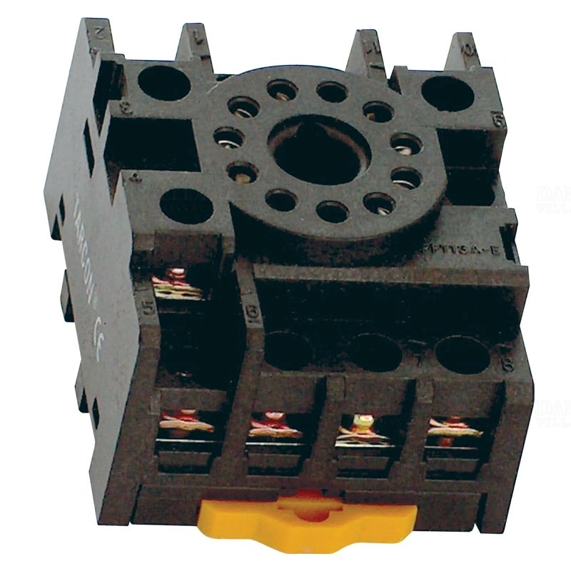 TRAPF113A