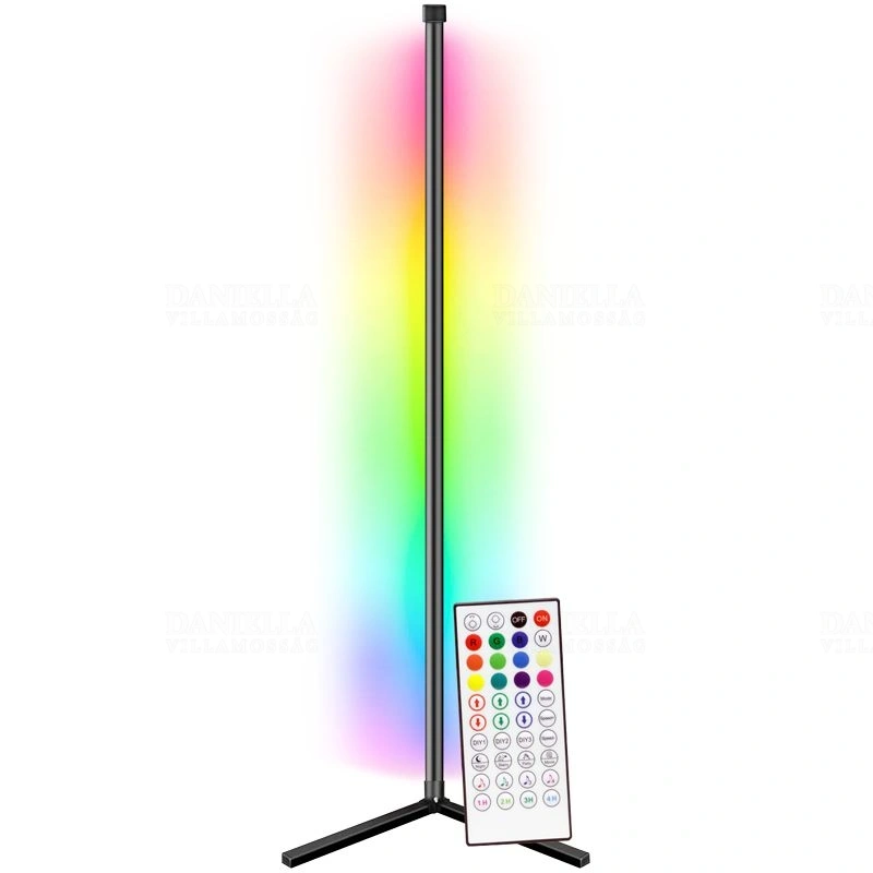 TRARGBWCORNER