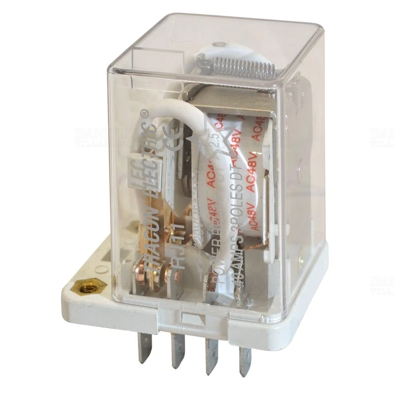 TRARJ1124DC
