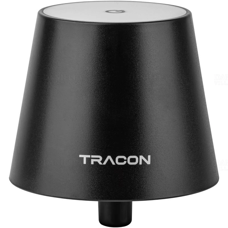 TRARLPB