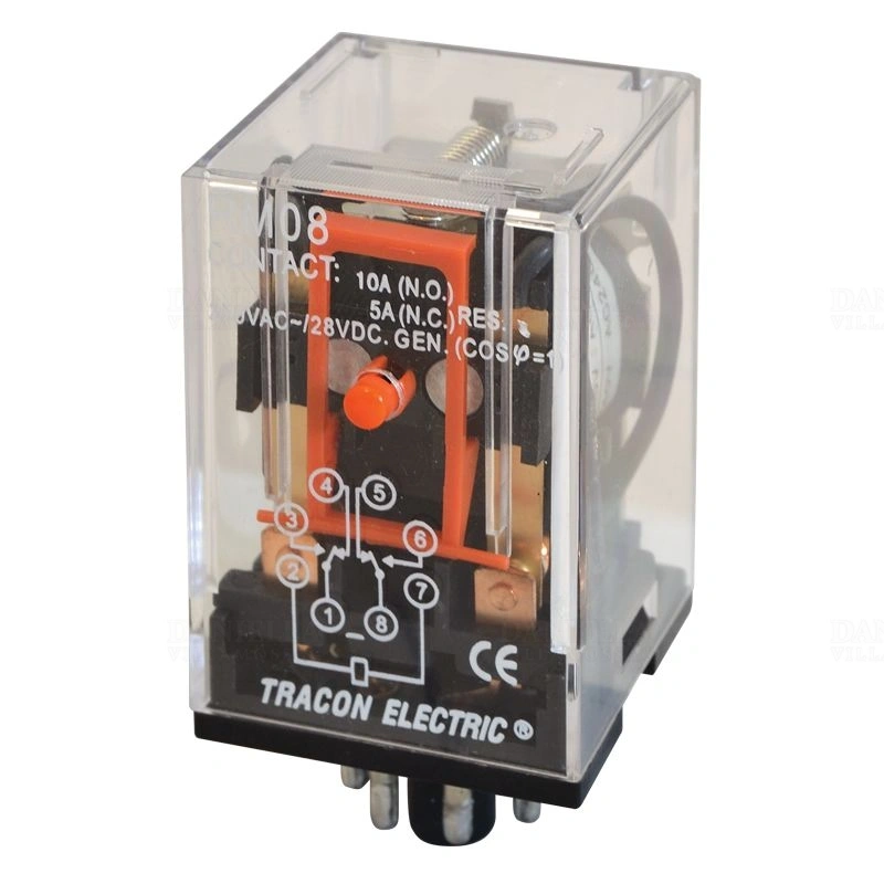 TRARM0824AC