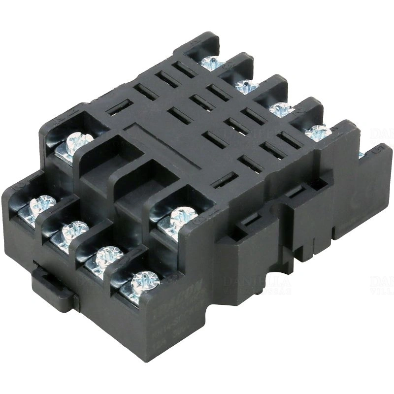 TRARN14SOCKET