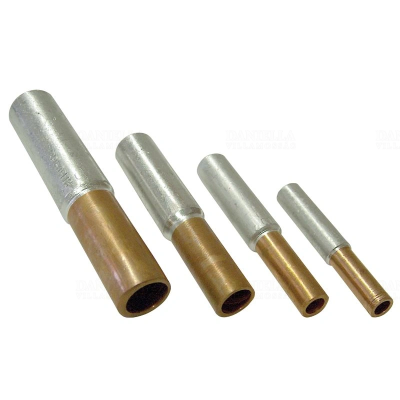 TRART95120