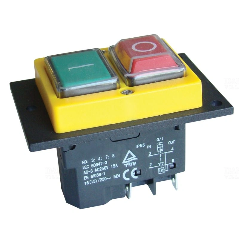 TRASSTM02
