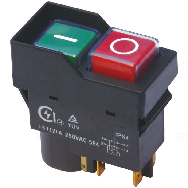 TRASSTM035