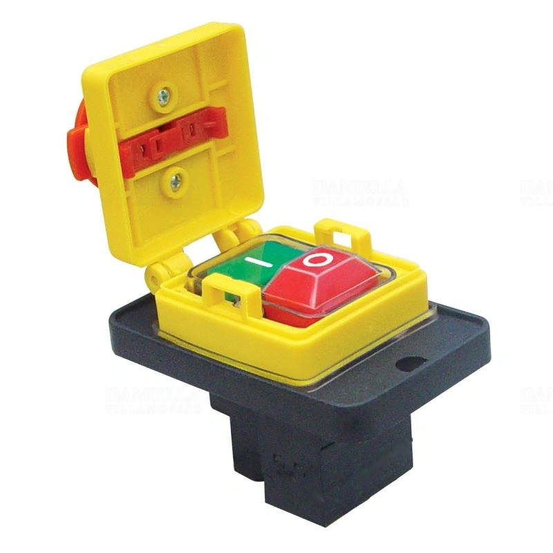 TRASSTM316