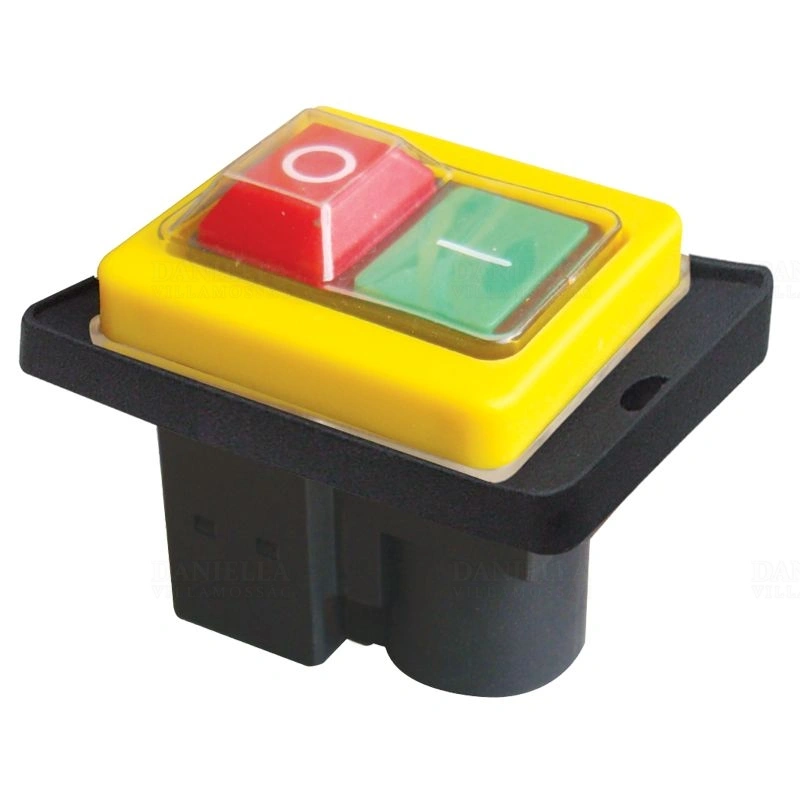 TRASSTM326