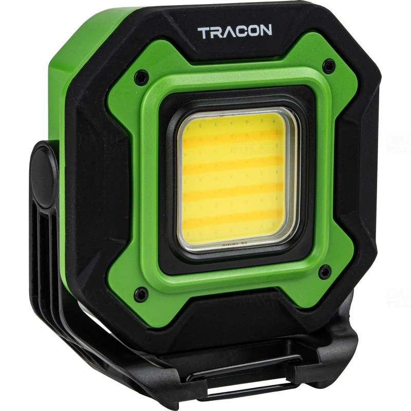 TRASTLB20W