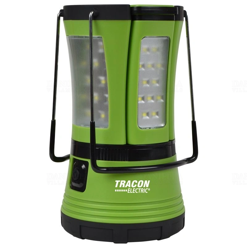 TRASTLCAMP10W
