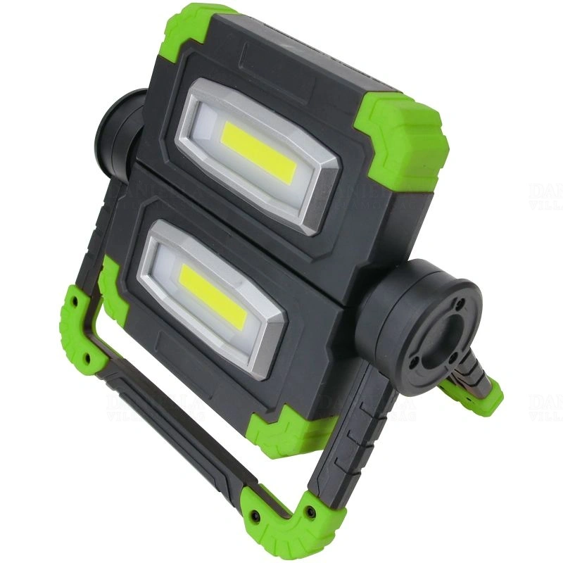 TRASTLFL210W