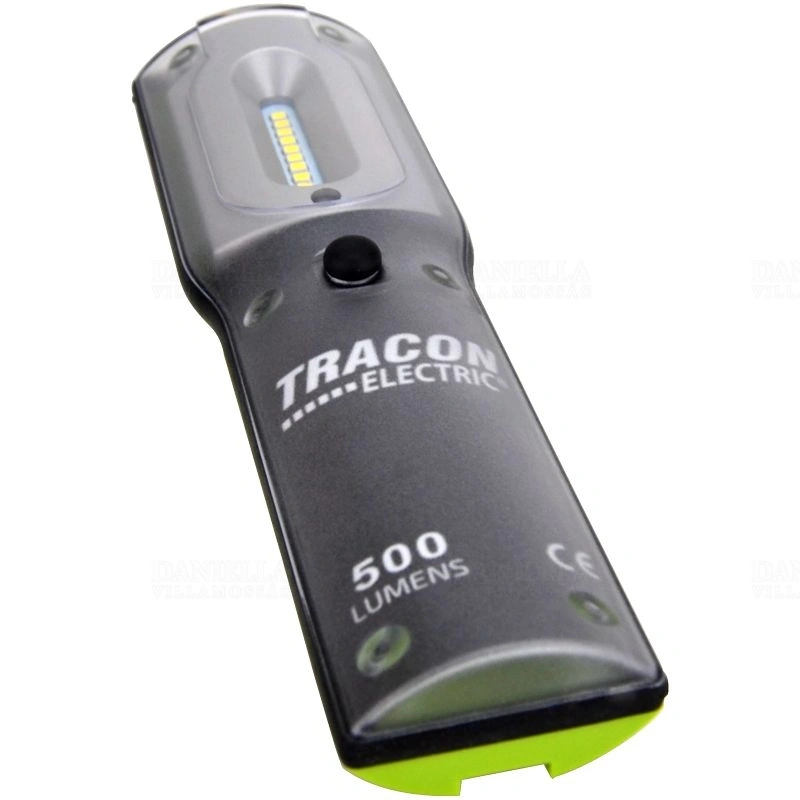 TRASTLHL5W