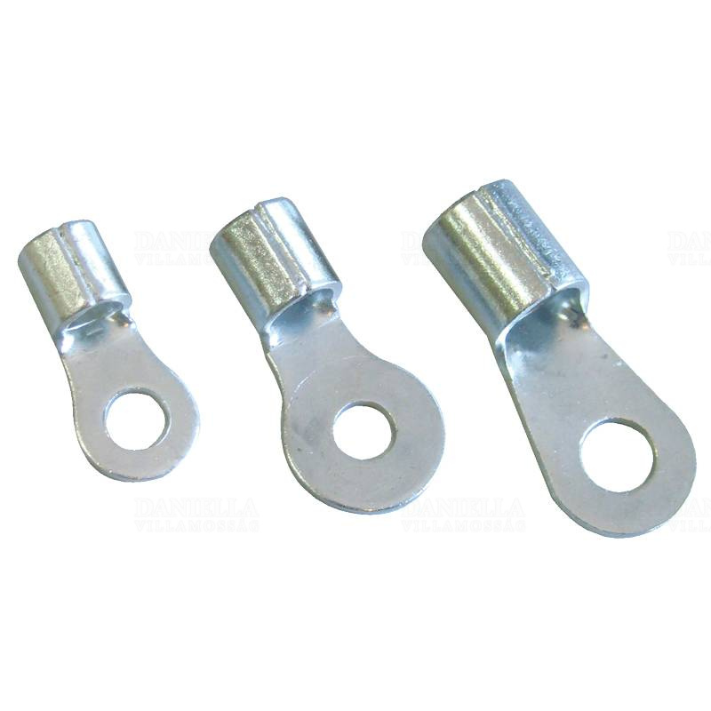TRASZ02510