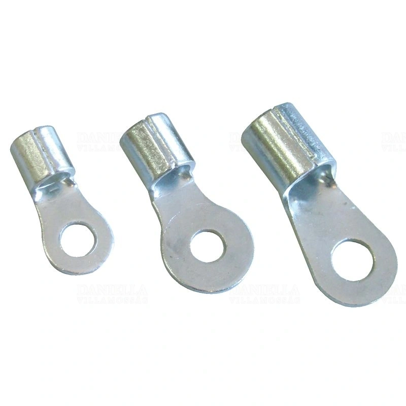 TRASZ1010
