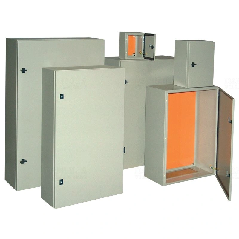 TRATFE403020