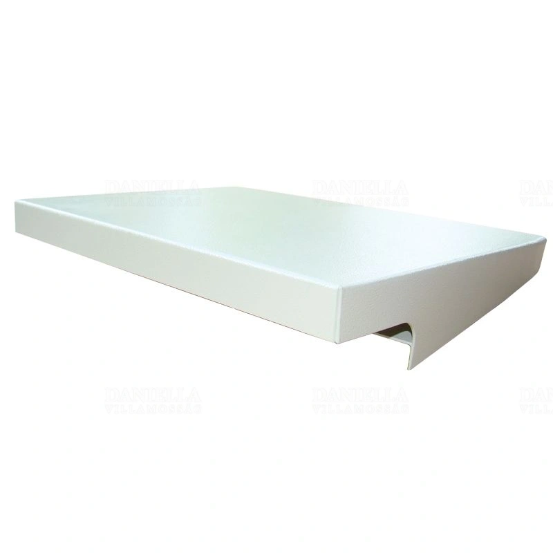TRATFE806020T