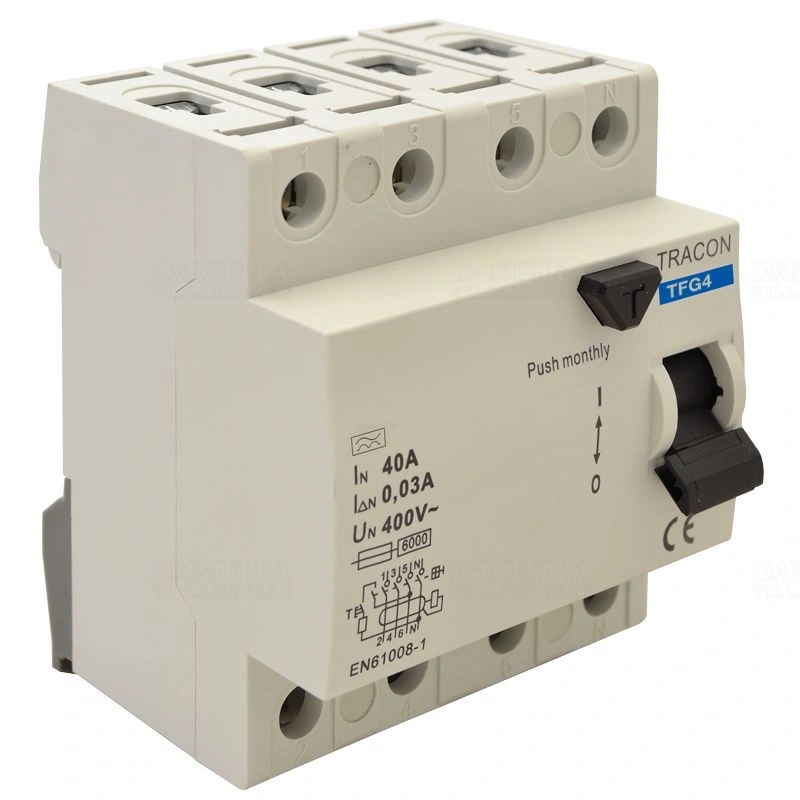 TRATFG425030