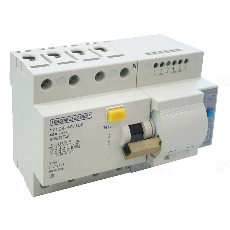 TRATFIG440030