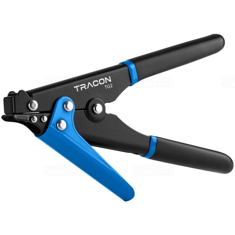 TRATG2