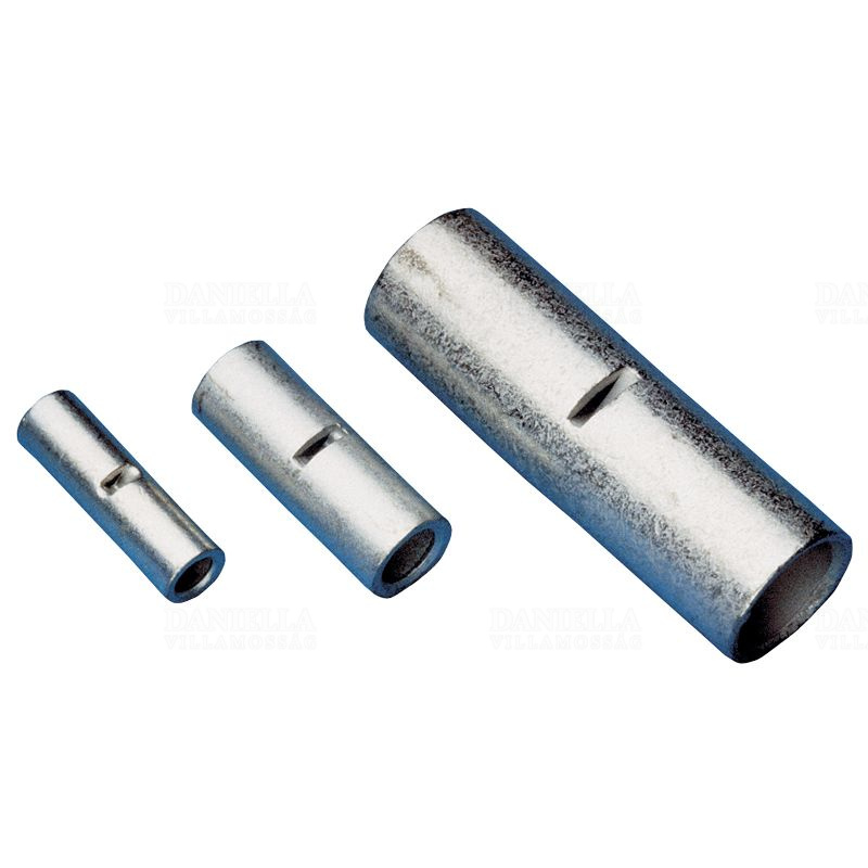 Toldohuvelypresszerszam () Toldohuvelypresszerszam