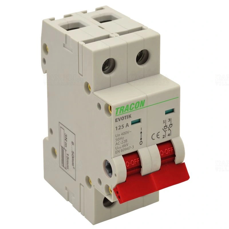 TRATIK220