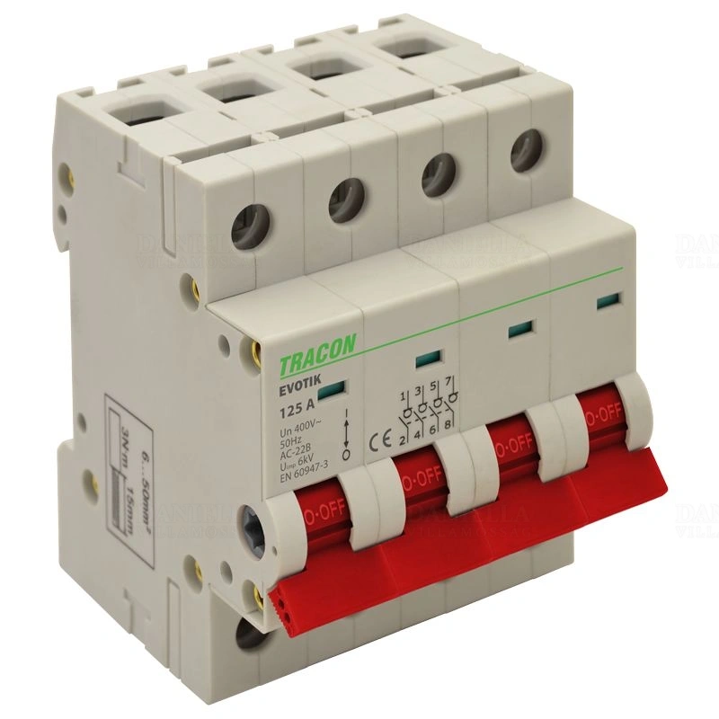TRATIK432
