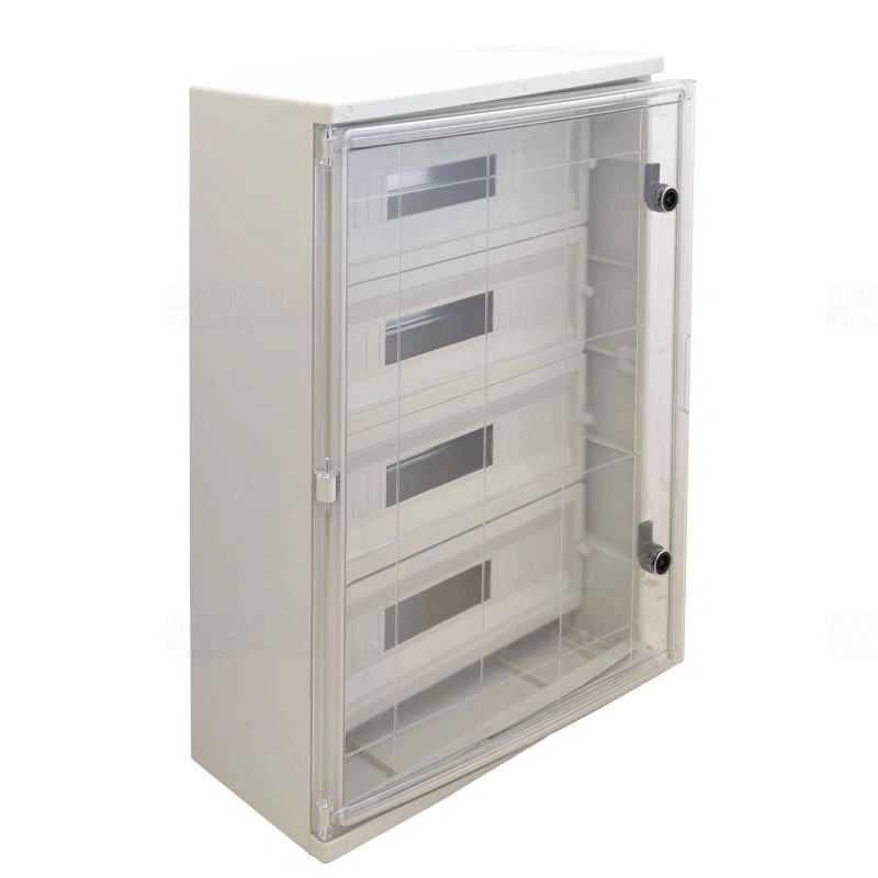 TRATME705025MT