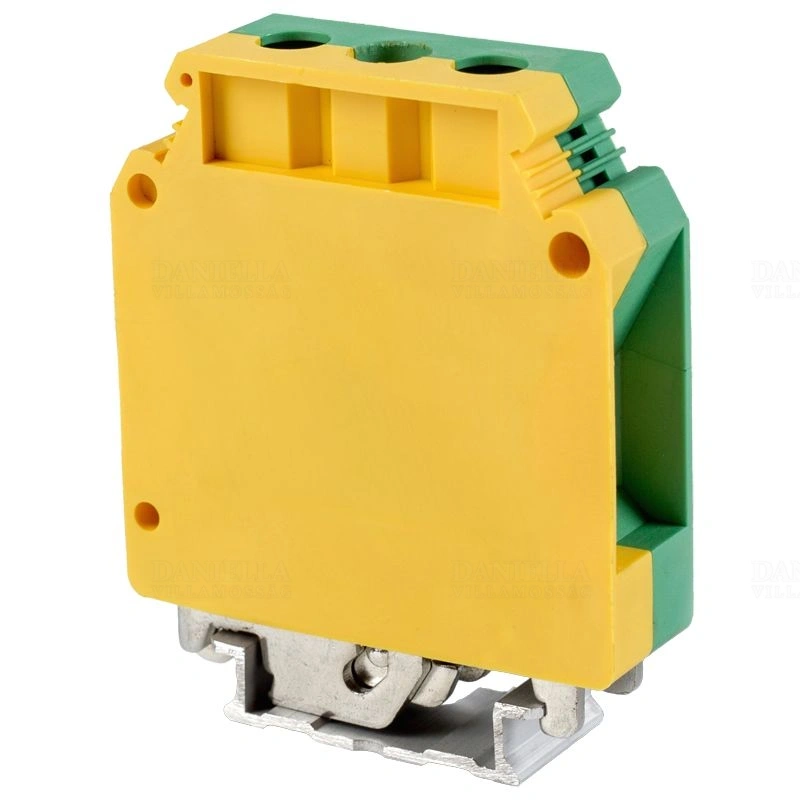 TRATSKA35JD