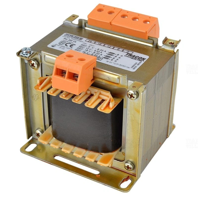 TRATVTR250B