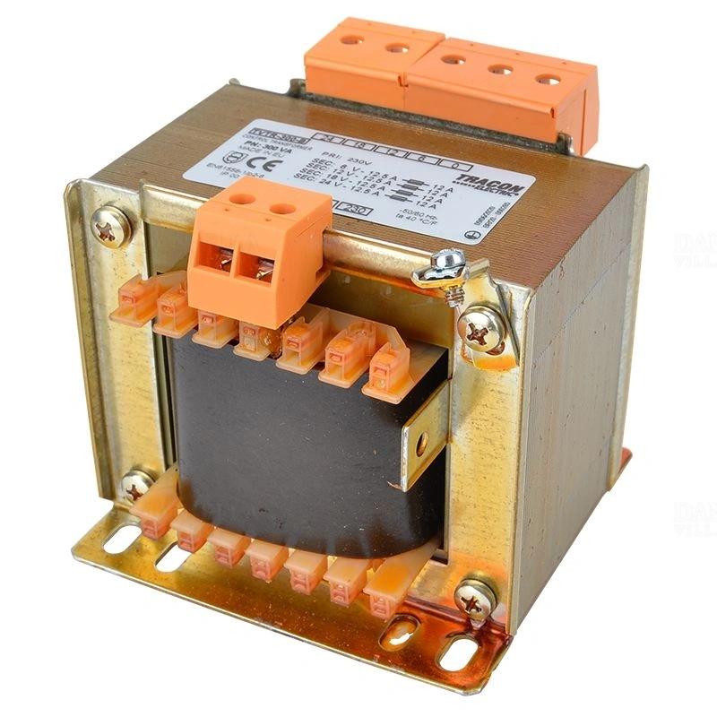 TRATVTR300B