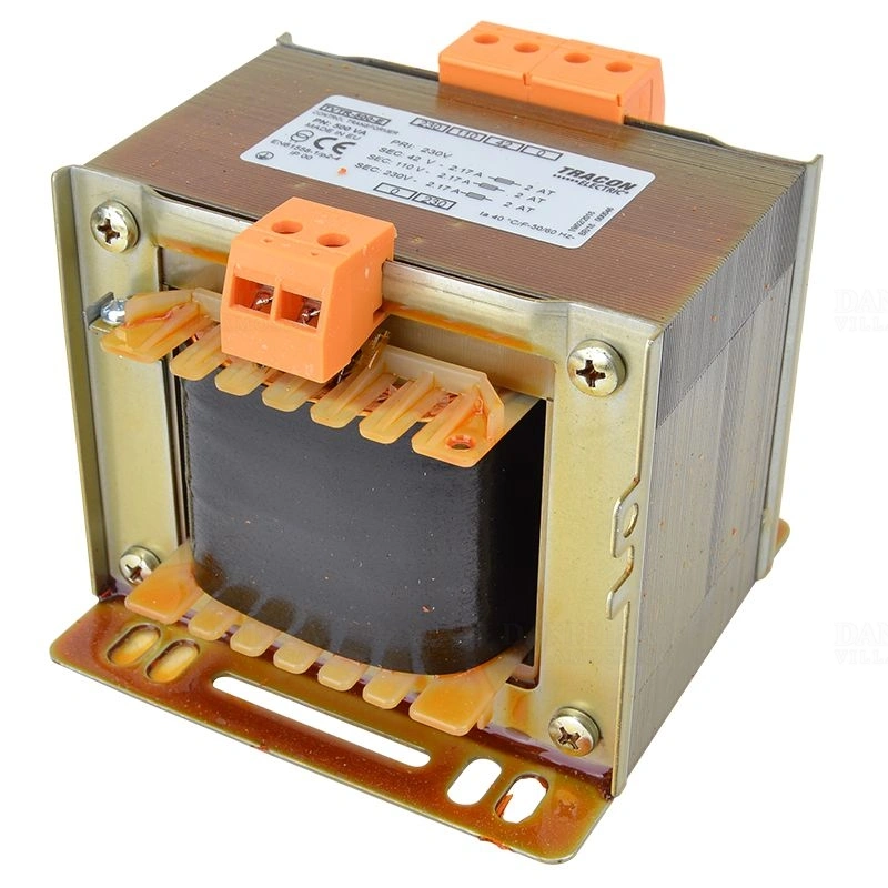 TRATVTR400E