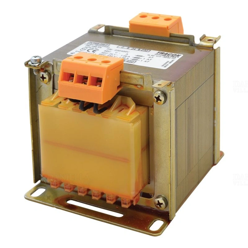 TRATVTRB250B