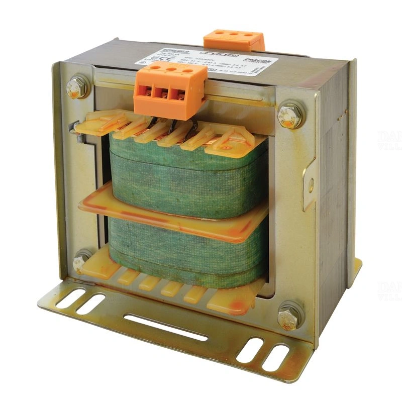 TRATVTRB600F