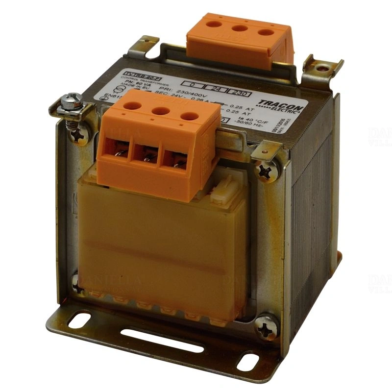 TRATVTRB60F