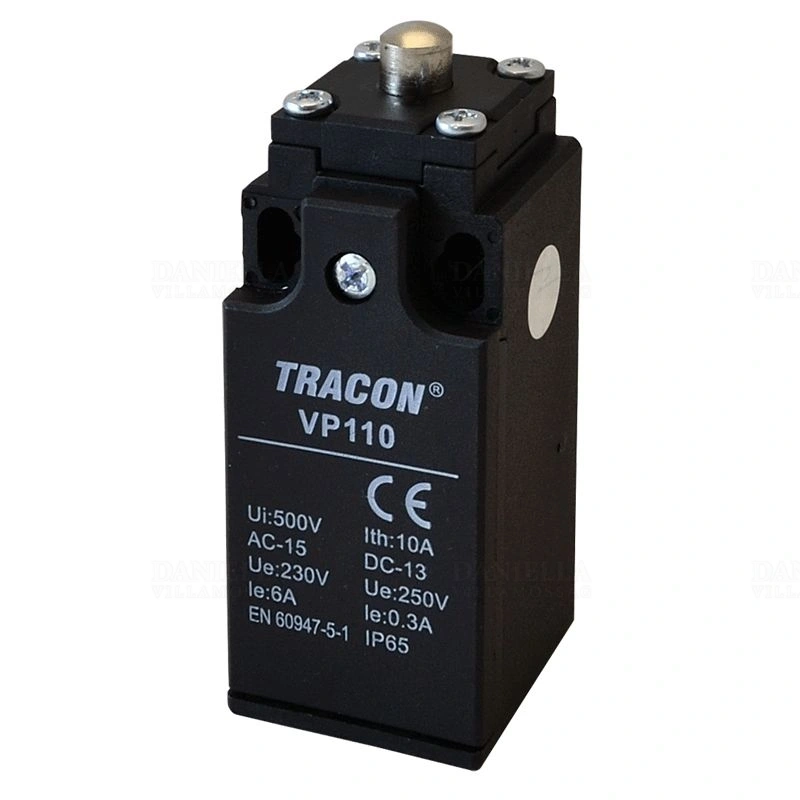 TRAVP110