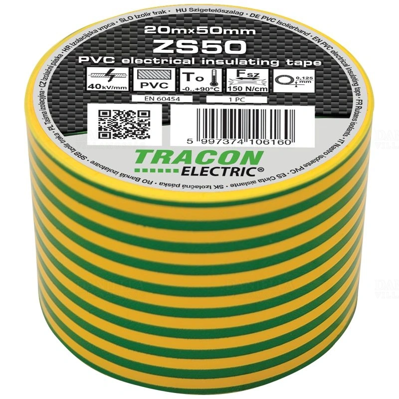 TRAZS50