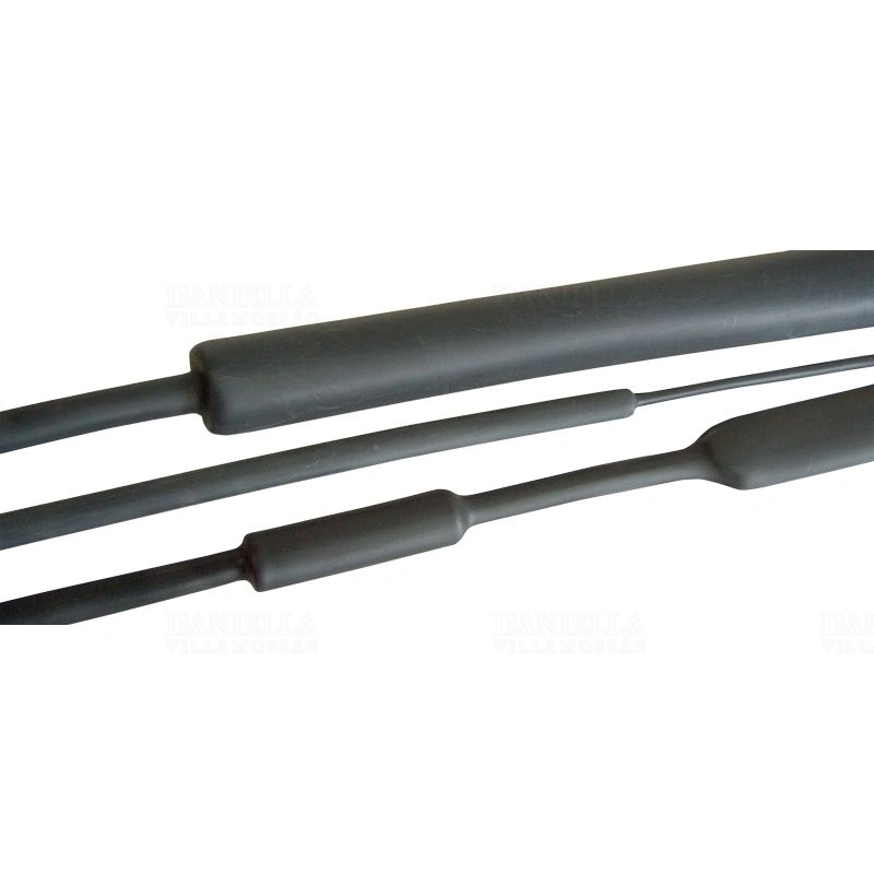 TRAZSB338R