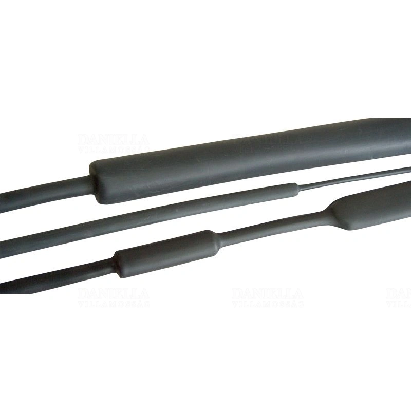 TRAZSB338R
