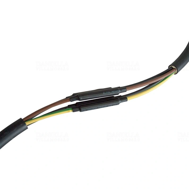 TRAZSRSET2DB