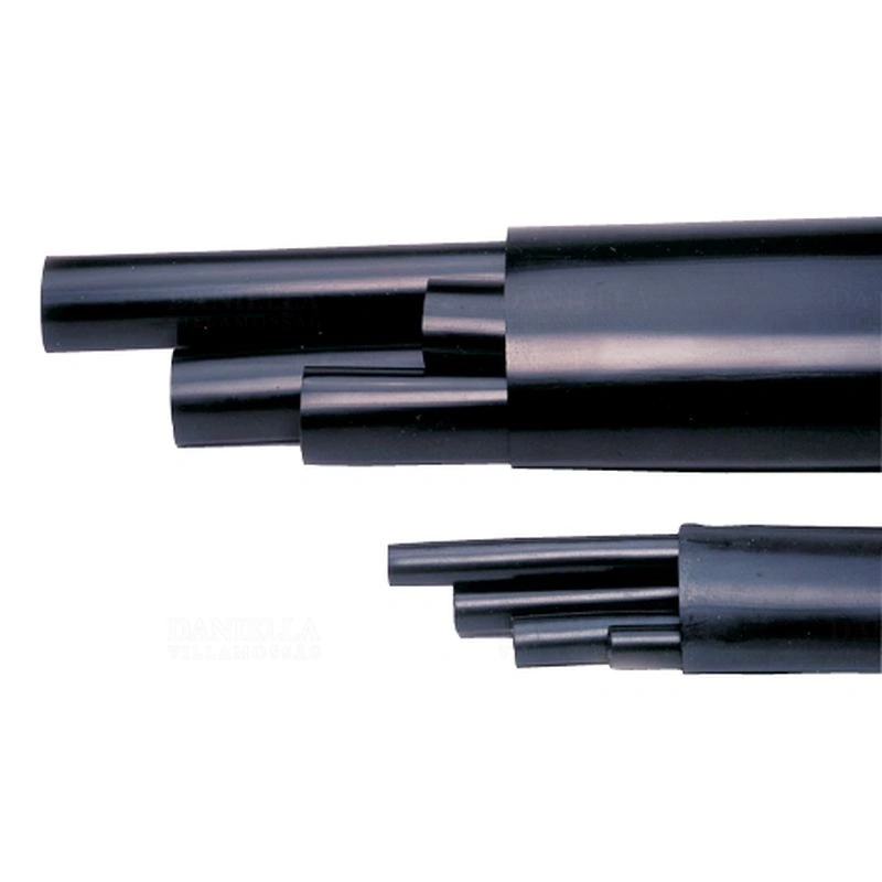 TRAZSRSET570