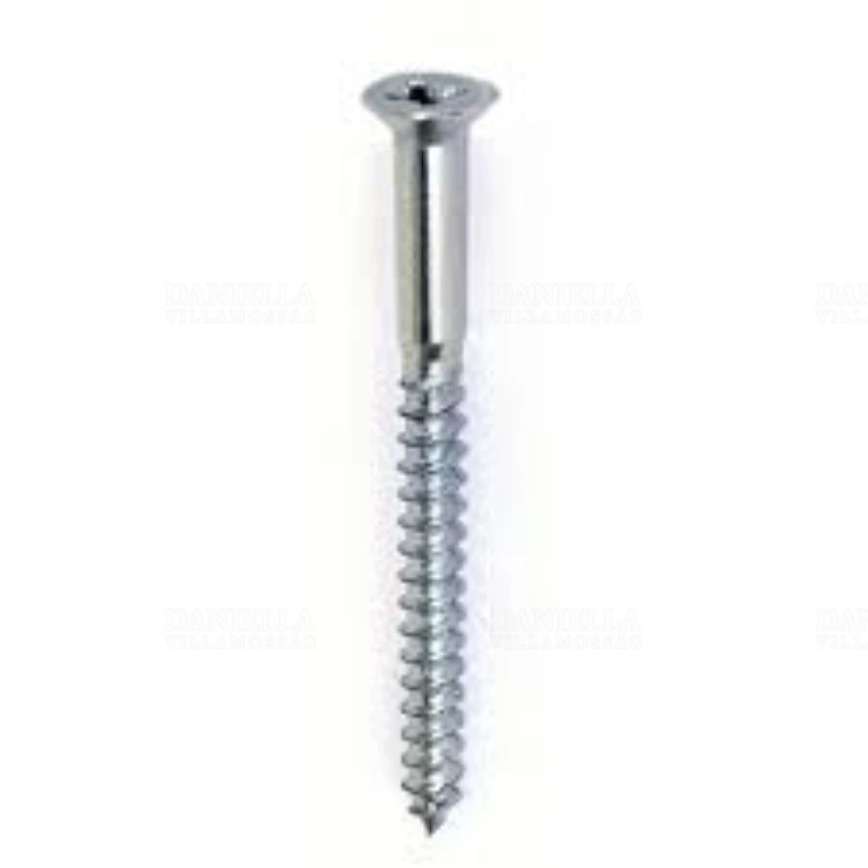 TRESF5X40