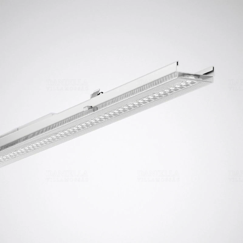TRX9002017964